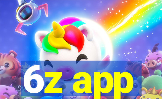 6z app